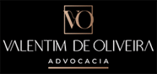 Valentim de Oliveira – Advocacia